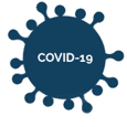 LOGO COVID